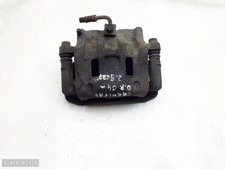 2005 KIA CARNIVAL FRONT RIGHT