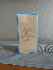 Estée Lauder Private
