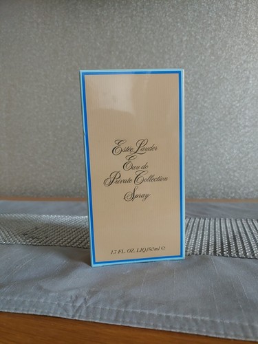 Estée lauder private - estée,