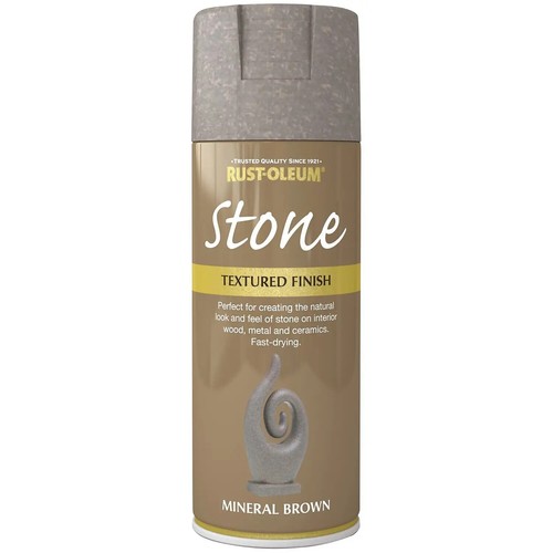Rust oleum real stone - rust-oleum,