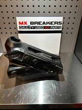 HUSQVARNA TC65 FUEL TANK