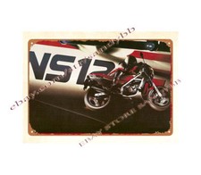 art and prints 1986 Motorcycle