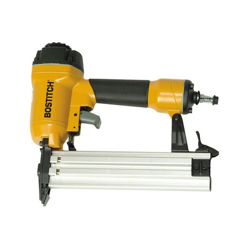 Bostitch hc50fn pneumatic - sb-hc50fn,