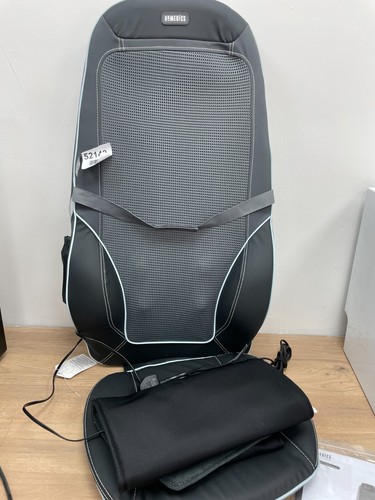 Homedics cbs 2016 shiatsu - homedics,