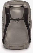 Bnwt osprey transporter - osprey,