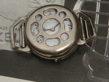 WW1 period Vintage original