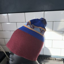 RARE.   Y-3 2003 adidas yoshi Yamamoto 