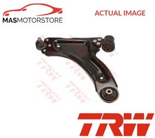 TRACK CONTROL ARM WISHBONE