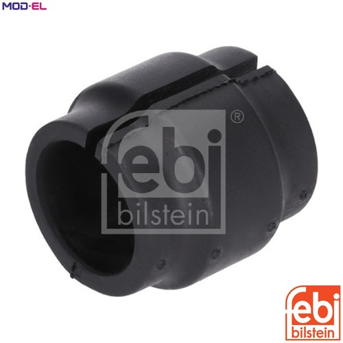 Mounting stabiliser bar 15582 - mounting,