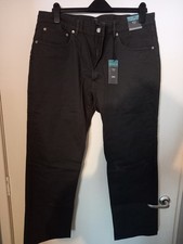 Marks and Spencer Men's Dark