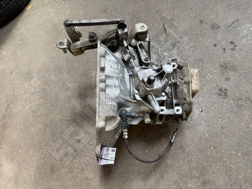 Vauxhall tigra corsa meriva - vauxhall,