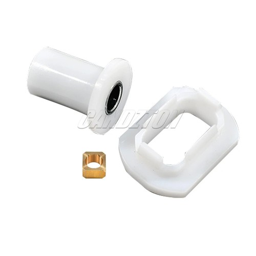 Repair kit balance - , manual