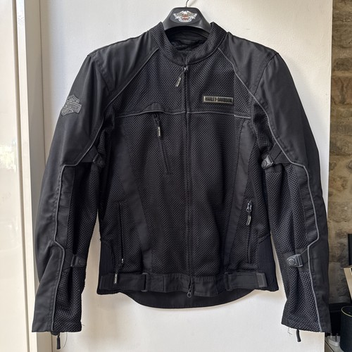 Harley davidson cold steel - harley,