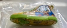 Scrooge mcduck disney lacers - scrooge,