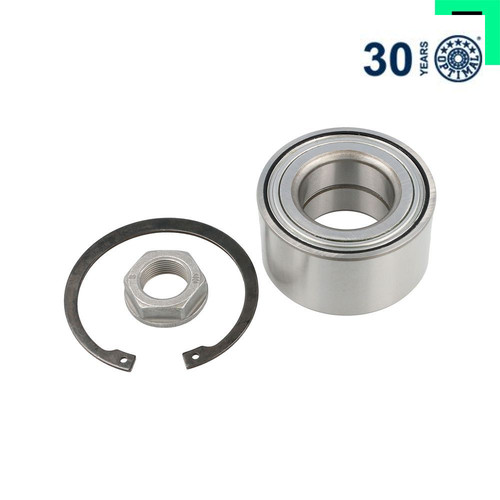 Wheel bearing kit optimal - wheel,