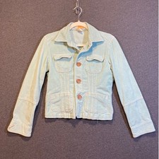 Tulle & Anthropologie Womens
