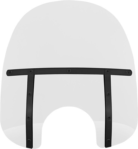 Memphis shades meb3210 - memphis,
