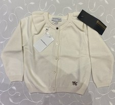 Emporio Armani Baby Gir's