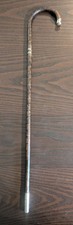 Antique 1907 Childs Walking