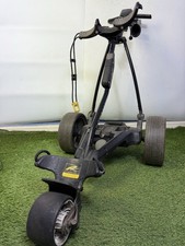 Powakaddy fw3 electric golf - powakaddy,