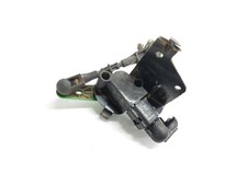 5Q0907503 5Q0512521H sensor