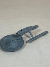 Corgi Star Trek U.S.S