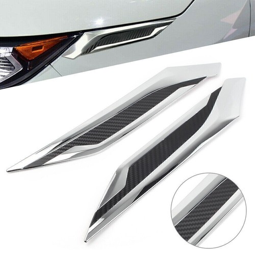 For toyota rav4 2019 - rav4, 2020