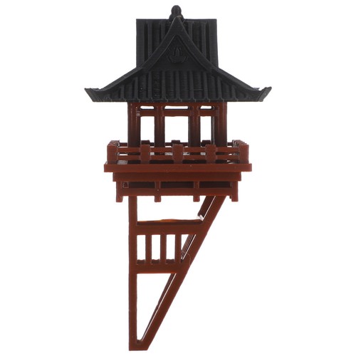 Fairy garden figurine chinese - fairy,