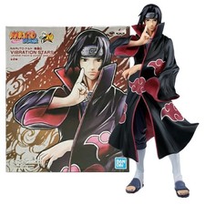 Naruto Shippuden Uchiha Itachi