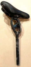 Cane Creek Thudbuster 27.2 x