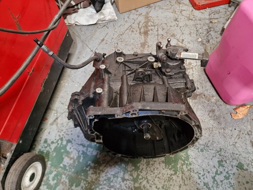 Mini cooper r56 1 - r56, 06-12