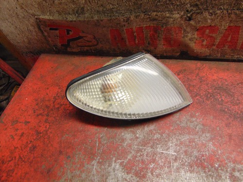 93 mazda mx6 oem - 96, 94