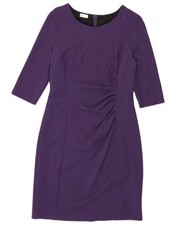 MINUET Womens Petite 3/4