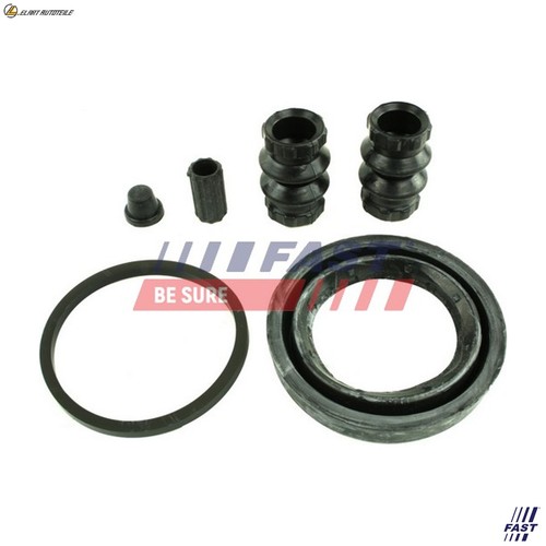 Repair kit brake caliper - repair,