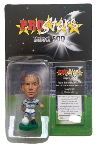 Corinthian pro stars veron - corinthian,