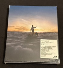 Pink Floyd The Endless River