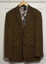 William Hunt Savile Row (42)