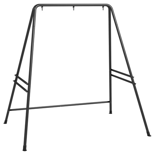 Hammock chair stand metal - stand,