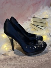 Beautiful M&S Insolia Range