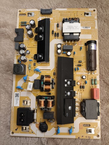 Samsung ue55tu7100k power - ue55tu7100k.,