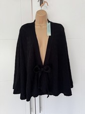 Ladies Women’s Dickins And