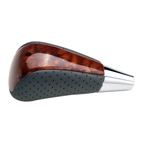 Walnut wood style - walnut,