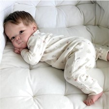 Reborn Baby Dolls Silicone