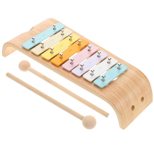 Multifunctional kids - multifunctional,