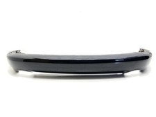 1998 JAGUAR XK8 CONVERTIBLE