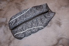 3 Peaks 3M thinsulate