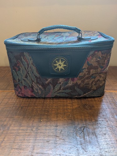 Vintage 1980s constellation - 1980s,