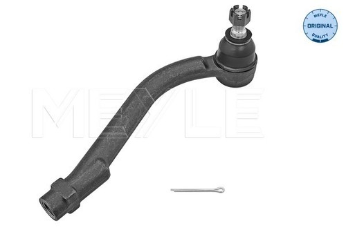 Meyle 020 0019 front - meyle, 37-16