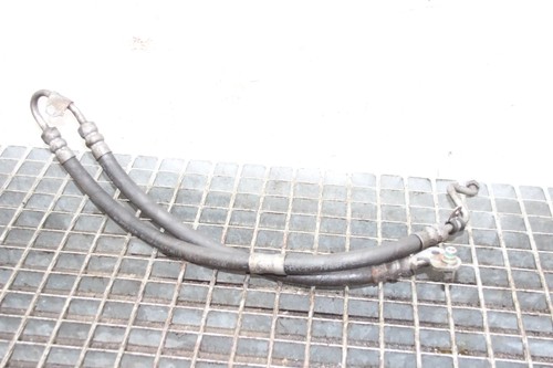 Mercedes benz clc cl203 power - mercedes-benz,