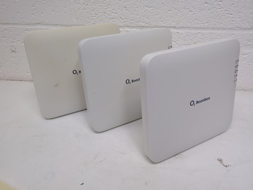 Nokia ss2gei boost box - ss2gei,